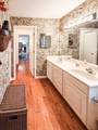 290 Boardwalk Ave - Photo 20