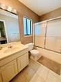 290 Boardwalk Ave - Photo 24
