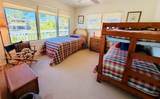 290 Boardwalk Ave - Photo 25