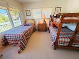 290 Boardwalk Ave - Photo 26