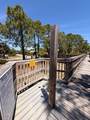 290 Boardwalk Ave - Photo 27