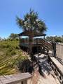 290 Boardwalk Ave - Photo 28
