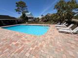 290 Boardwalk Ave - Photo 29