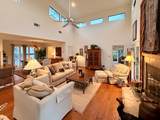 290 Boardwalk Ave - Photo 3