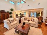 290 Boardwalk Ave - Photo 4