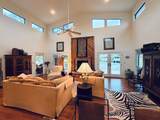290 Boardwalk Ave - Photo 5
