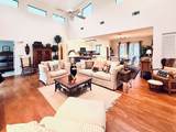 290 Boardwalk Ave - Photo 6
