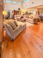 290 Boardwalk Ave - Photo 7