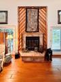 290 Boardwalk Ave - Photo 8