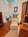 290 Boardwalk Ave - Photo 9
