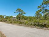 1400 Dogwood Dr - Photo 2