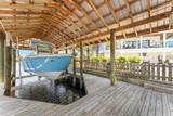 209 Water Dr - Photo 10