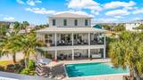 209 Water Dr - Photo 11