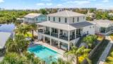 209 Water Dr - Photo 12
