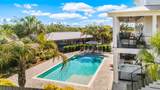 209 Water Dr - Photo 13