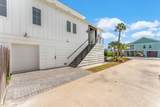 209 Water Dr - Photo 14