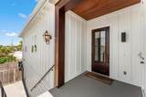209 Water Dr - Photo 15