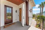 209 Water Dr - Photo 16