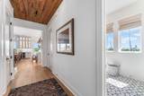 209 Water Dr - Photo 18