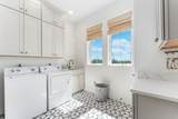 209 Water Dr - Photo 19