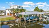 209 Water Dr - Photo 2