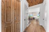 209 Water Dr - Photo 20