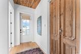209 Water Dr - Photo 22