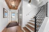209 Water Dr - Photo 23