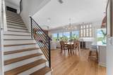 209 Water Dr - Photo 24