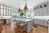 209 Water Dr - Photo 26