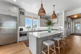 209 Water Dr - Photo 27