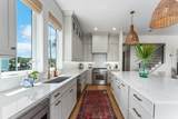 209 Water Dr - Photo 28