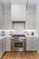 209 Water Dr - Photo 29