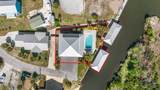 209 Water Dr - Photo 3
