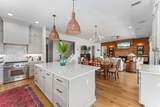 209 Water Dr - Photo 30