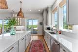 209 Water Dr - Photo 31