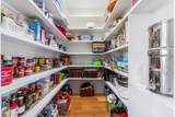 209 Water Dr - Photo 32