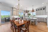 209 Water Dr - Photo 33