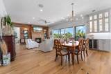 209 Water Dr - Photo 34