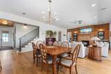 209 Water Dr - Photo 35