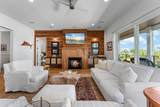 209 Water Dr - Photo 36