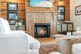 209 Water Dr - Photo 37