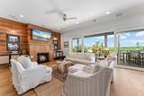 209 Water Dr - Photo 38
