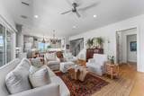 209 Water Dr - Photo 39