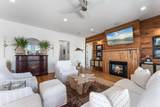 209 Water Dr - Photo 40
