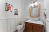 209 Water Dr - Photo 41