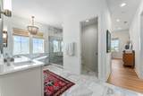 209 Water Dr - Photo 43