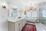 209 Water Dr - Photo 44