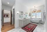 209 Water Dr - Photo 45