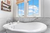 209 Water Dr - Photo 46
